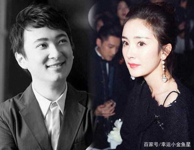 Đại thiếu gia giàu có cũng không ngần ngại chi hàng tỷ đồng cho một lần đi bar hoặc chi tiền mời 150 người mẫu tới tham gia tiệc sinh nhật.