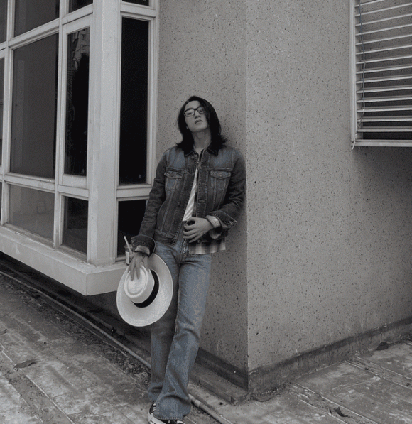 Riêng căn nhà view sông như Sơn Tùng giá từ 45 - 65 triệu/tháng. Ảnh: Công lý &amp; xã hội