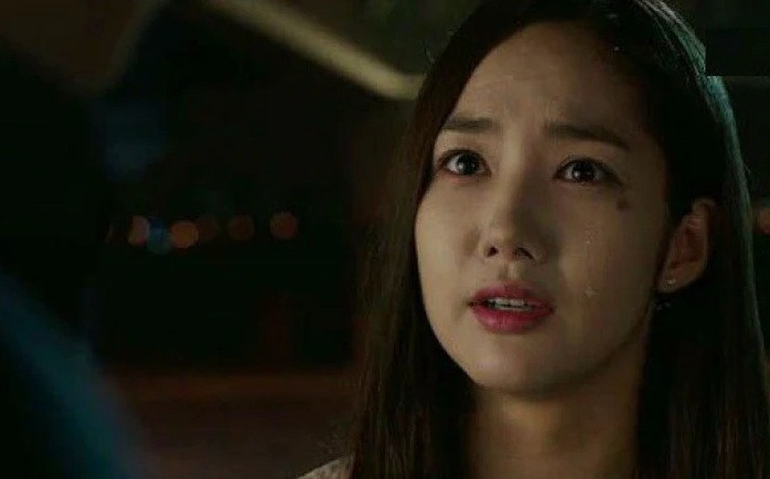 Bạn trai lên kế hoạch cho tương lai làm tôi sợ tái mặt Ban trai len ke hoach cho tuong lai lam toi so tai mat