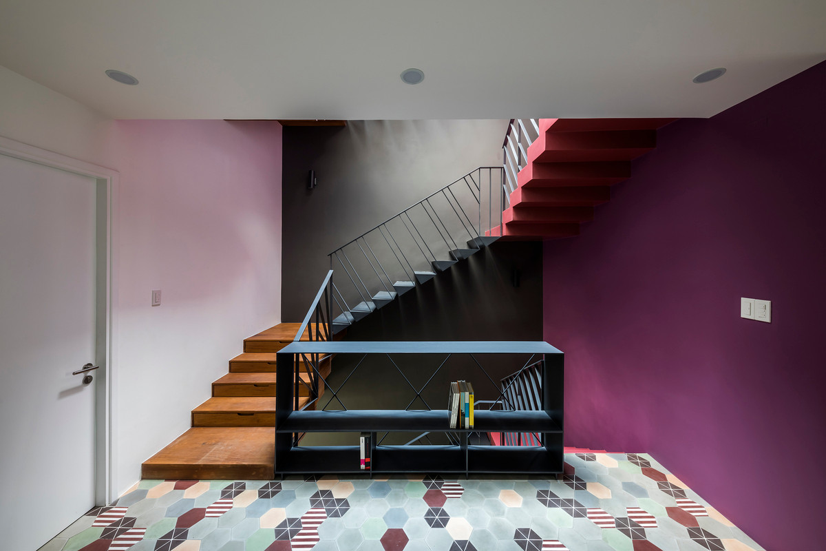 Giua Sai thanh, nha ong khong thieu gio va cay xanh-Hinh-7