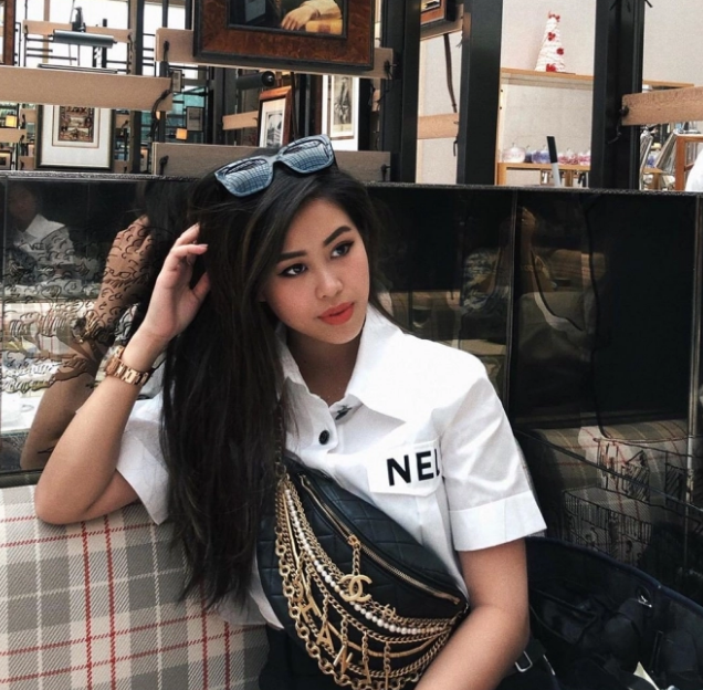 Ai nu nha Bau Thuy va loat tieu thu “ngam thia vang” cua dai gia Viet-Hinh-6