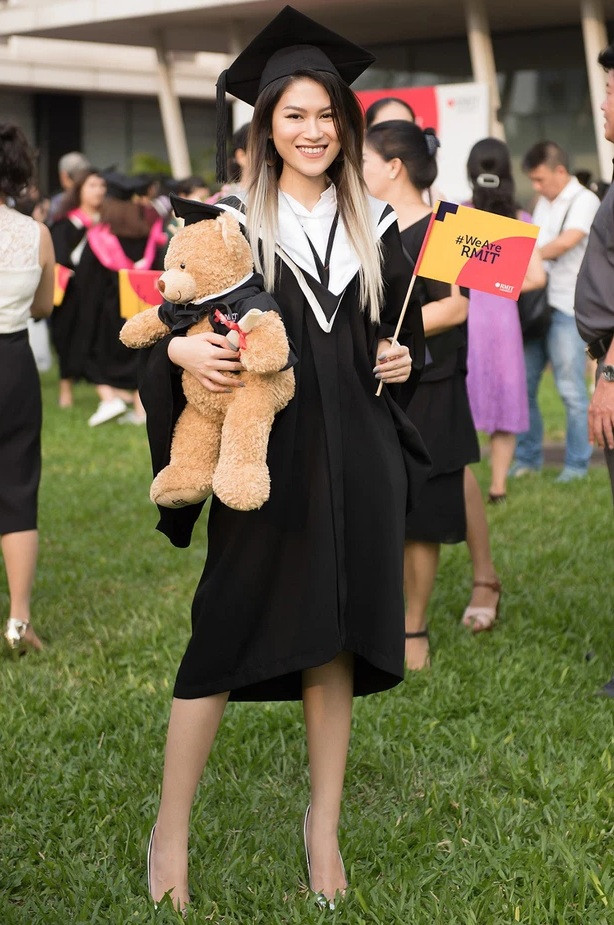 Ai nu nha Bau Thuy va loat tieu thu “ngam thia vang” cua dai gia Viet-Hinh-3