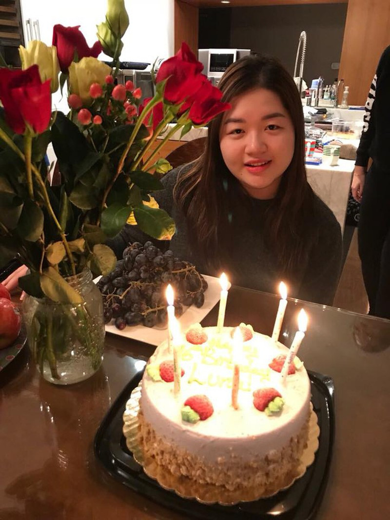 Ai nu nha Bau Thuy va loat tieu thu “ngam thia vang” cua dai gia Viet-Hinh-2