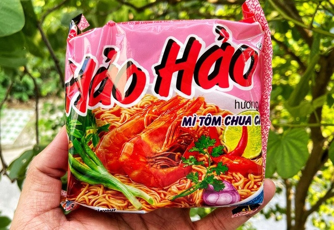 Nhung lan mi Viet bi canh bao va thu hoi o chau Au-Hinh-2