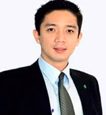 Khoi tai san nghin ty cua 5 thieu gia giau nhat san chung khoan Viet-Hinh-2