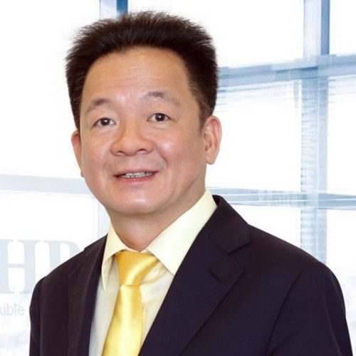 Khoi tai san cua 3 ong bau lam “thay doi” bong da Viet-Hinh-3