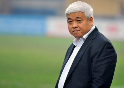 Khoi tai san cua 3 ong bau lam “thay doi” bong da Viet