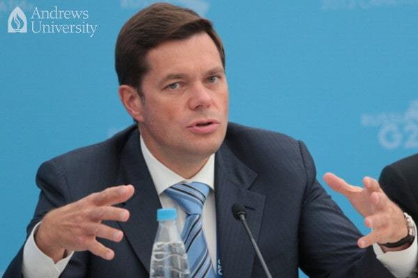 Khoi tai san cua 5 ty phu giau nhat nuoc Nga-Hinh-2