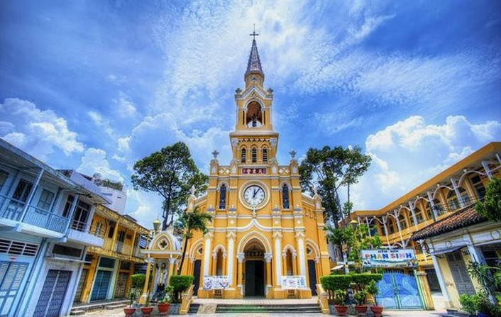 Do giau co cua gia toc tang chau 20.000 luong vang hoi mon-Hinh-2