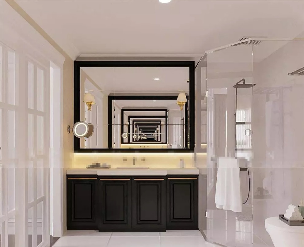 Nhiều bạn bè, đồng nghiệp bày tỏ sự ngưỡng mộ trước thành quả MC nhà đài vừa mới nhận được. Ảnh: FBNV