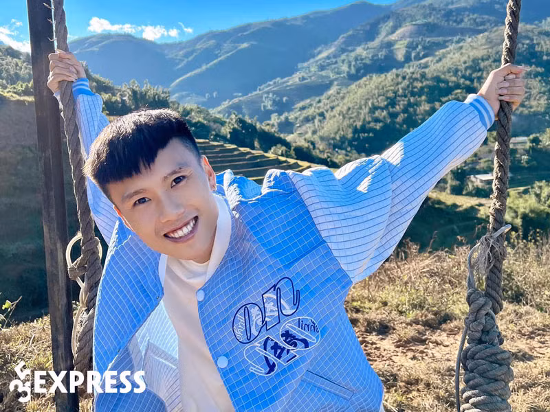 Từng có tin đồn rằng nam TikToker có thể kiếm được mỗi tháng số tiền lên tới 700 triệu đồng. Tuy nhiên, phía Đạt Villa đã lên tiếng phủ nhận tin đồn này là không có căn cứ.