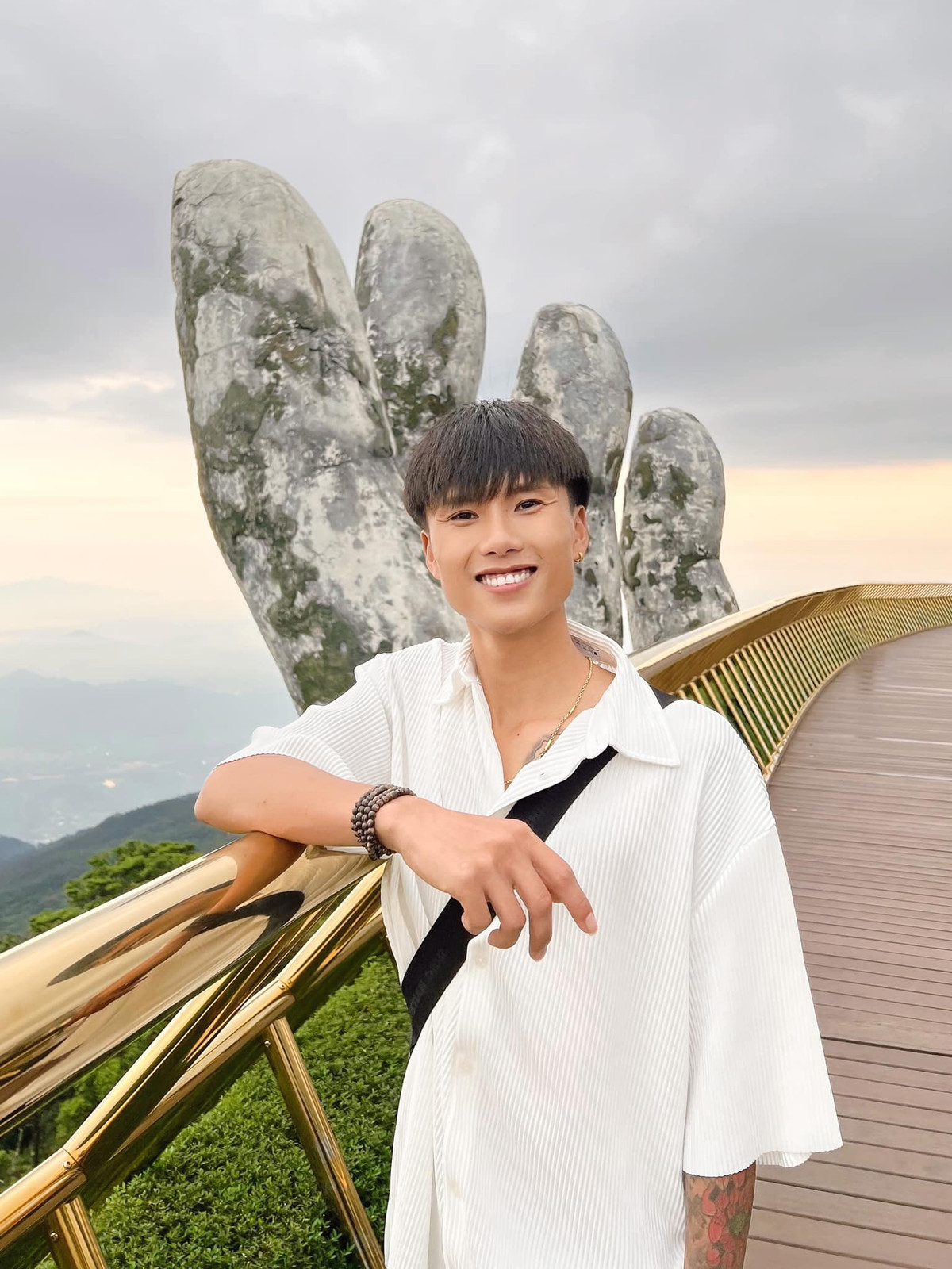 Dù vậy, Đạt Villa vẫn kiếm được số tiền không nhỏ. Quản lý của Đạt từng lên tiếng, con số 700 triệu/tháng cũng là mục tiêu của Đạt Villa trong năm 2022.