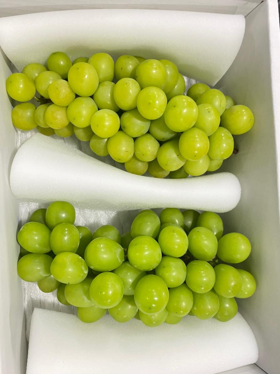 Dù vậy, người tiêu dùng vẫn nên chọn mua ở cửa hàng uy tín để tránh mua phải hàng không rõ nguồn gốc, chất lượng kém. Nguồn ảnh: Facebook