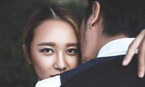 Quý cô giăng bẫy "úp mồi", nào ngờ nhận cái kết không thể đắng hơn Quy co giang bay