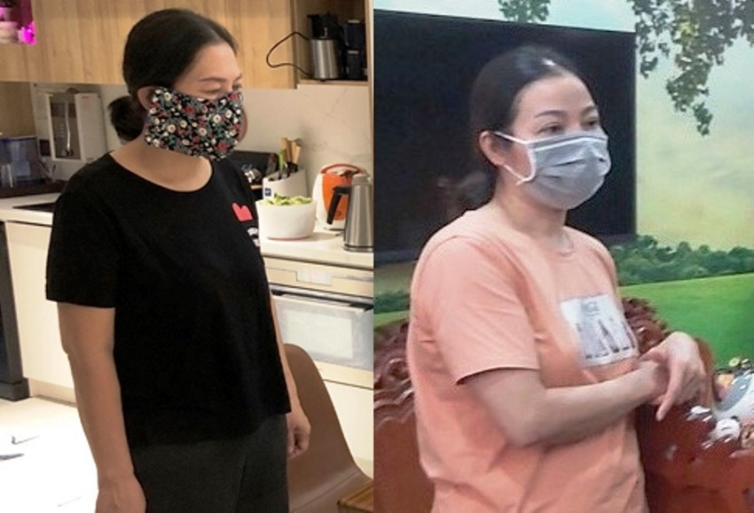 Lam Thi Thu Tra va nhung dai gia “nga ngua” vi cho vay nang lai-Hinh-3