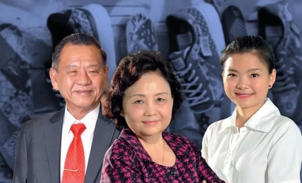 3 gia toc Hoa kieu o Viet Nam giau nut vach, tien tieu may doi khong het-Hinh-2