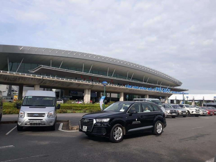 Hon 43.000 du khach mac ket tai Phu Quoc do thoi tiet xau duoc ho tro gi?-Hinh-2