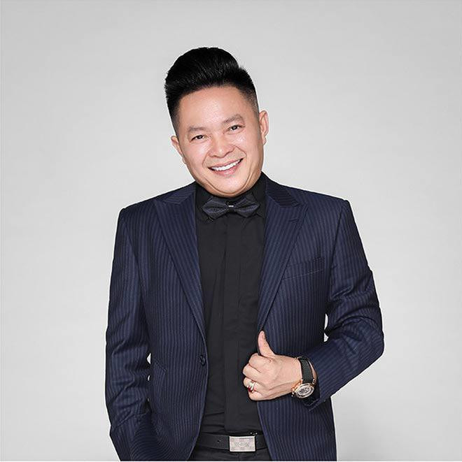 Trong giới doanh nhân, vị đại gia này có tiếng ở Nghệ An nhưng hoạt động kinh doanh chính vẫn ở Hà Nội và Sài Gòn. Ảnh: Internet