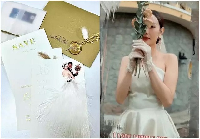 Doanh nghiệp này được thành lập vào năm 2007, chuyên cung cấp các loại xơ, chỉ làm nguyên liệu đầu vào cho ngành dệt may. Ảnh: Internet