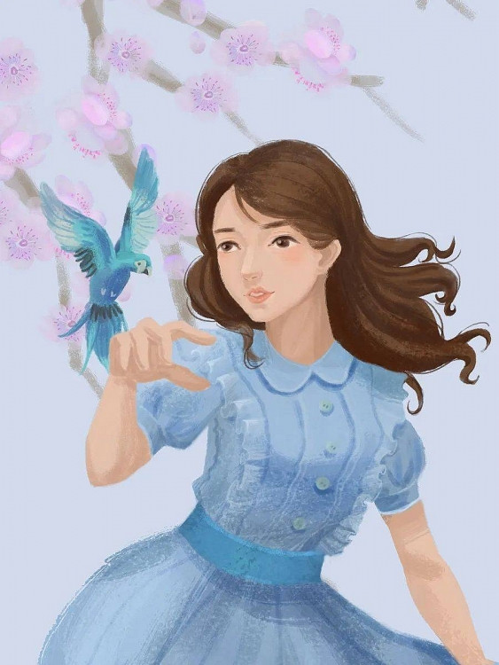 Nhiều người yêu thích loài vẹt vì chúng có thể nói chuyện. Tại sao một con vẹt là một loài chim, nhưng nó có thể nói tiếng người, và tại sao lại có thể nói giống người đến vậy?