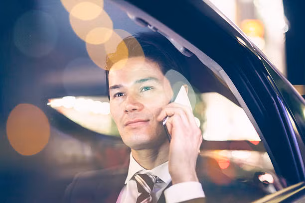 Tiet lo 4 danh muc dau tu hang dau cua cac ti phu, dung bo qua co hoi lam giau