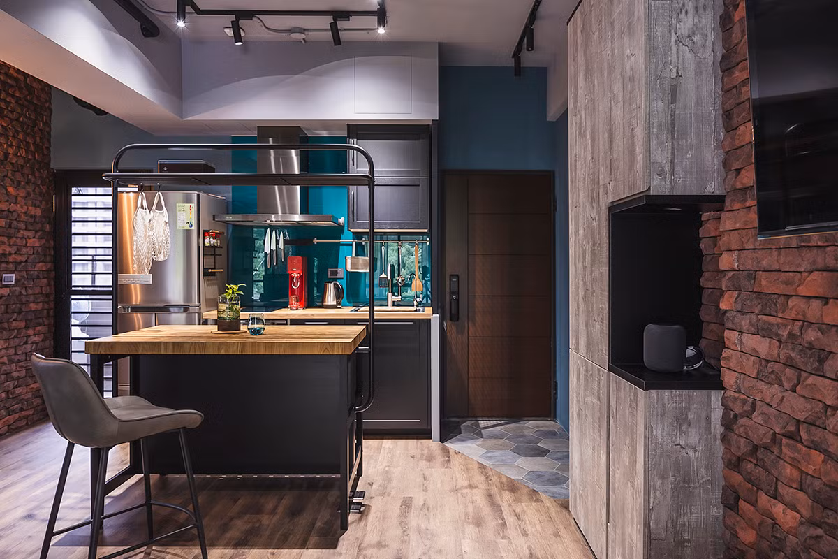 Can ho 12m² dep den kho tin cua co nang doc than-Hinh-6