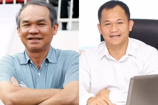 3 cap anh em dai gia quyen luc bac nhat Viet Nam-Hinh-3