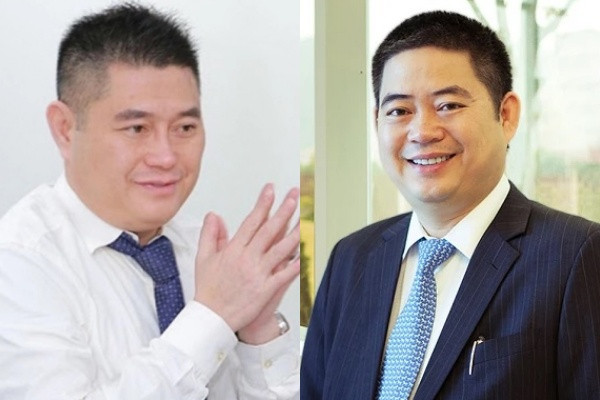 3 cap anh em dai gia quyen luc bac nhat Viet Nam-Hinh-2