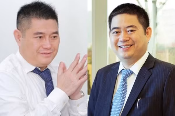 3 cap anh em dai gia quyen luc bac nhat Viet Nam-Hinh-2