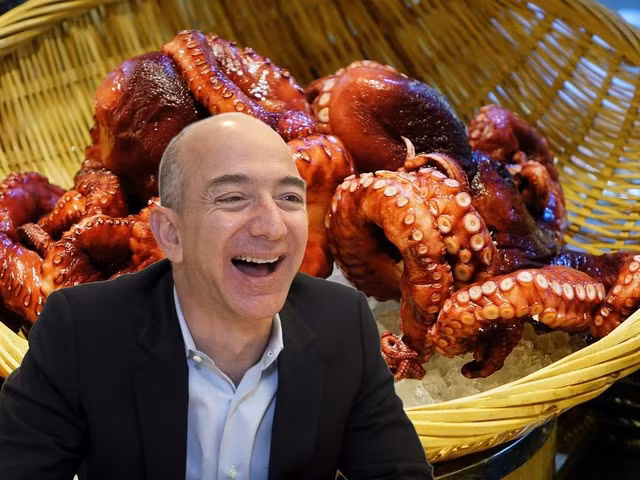 He lo bua sang khac biet nhung gian di cua ty phu the gioi-Hinh-2