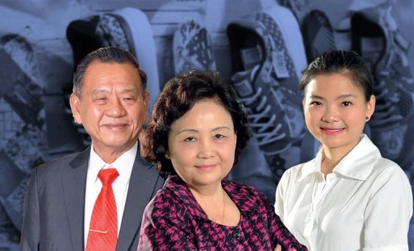 Do giau co cua 3 gia toc Hoa kieu thanh cong o Viet Nam-Hinh-2