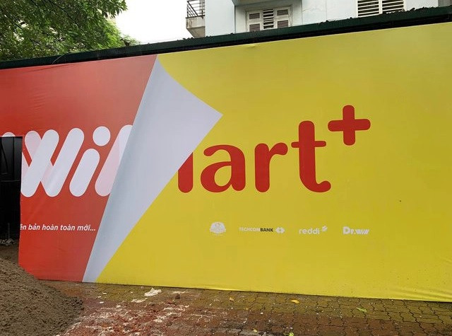 Truoc Masan, dai gia ban le nao nhap “cuoc dua” mo nha thuoc?-Hinh-2