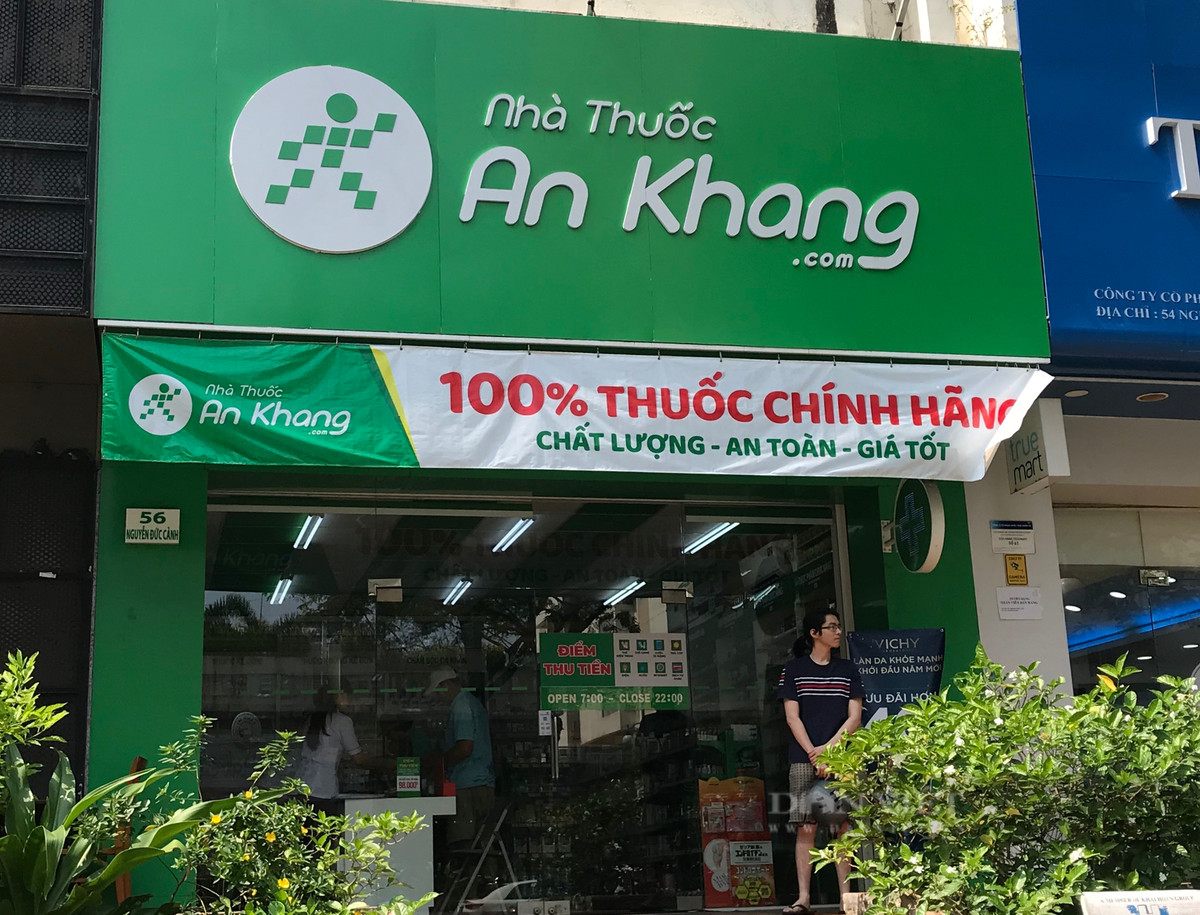 Truoc Masan, dai gia ban le nao nhap “cuoc dua” mo nha thuoc?-Hinh-3