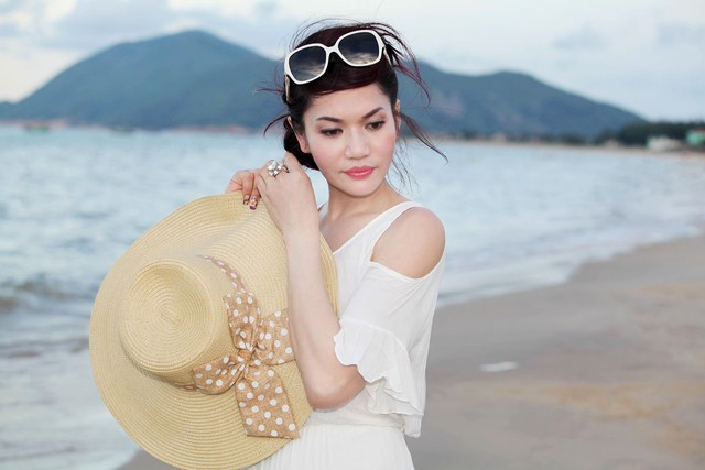 Bỏ đi căn nhà cũ trị giá trăm tỷ đồng, xây thêm mới cũng tốn thêm vài trăm tỷ nữa, độ chơi ngông của nữ đại gia mấy ai sánh bằng. Ảnh: Internet 