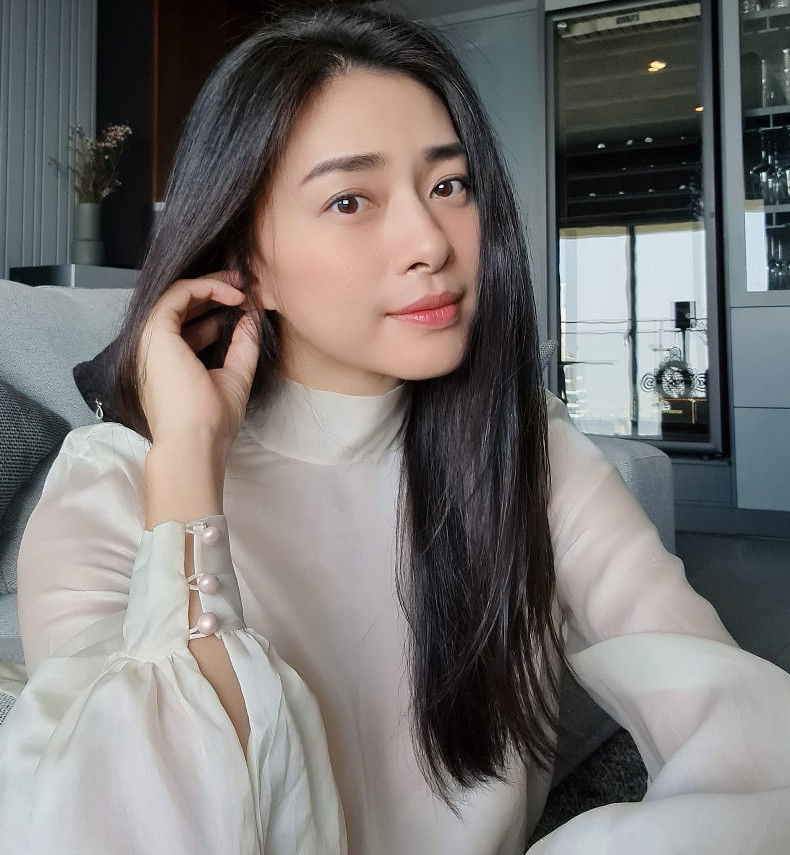 Sau 20 năm hoạt động nghệ thuật, Ngô Thanh Vân khiến ai nấy trầm trồ khi sở hữu trong tay hàng loạt bất động sản đắt đỏ. Ảnh: FBNV