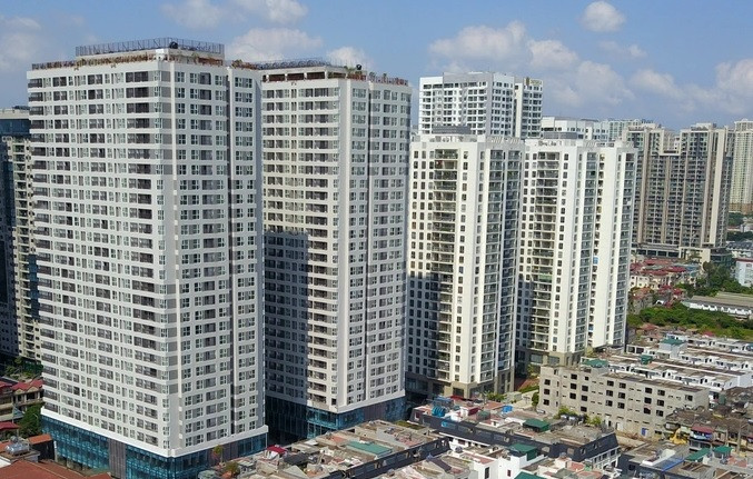 Diem mat nhung cao oc moc len tren dat nha may, xi nghiep sau di doi-Hinh-2