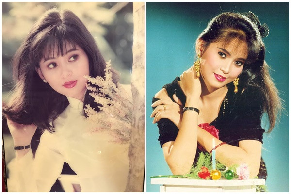 Nữ doanh nhân này sinh ra tại Hà Nội trong thời chiến tranh, lớn lên trong một gia đình có 5 anh chị em. Khi lên 5 tuổi, bà mồ côi cha. Ảnh: Internet