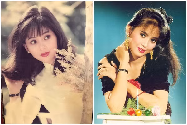 Nữ doanh nhân này sinh ra tại Hà Nội trong thời chiến tranh, lớn lên trong một gia đình có 5 anh chị em. Khi lên 5 tuổi, bà mồ côi cha. Ảnh: Internet