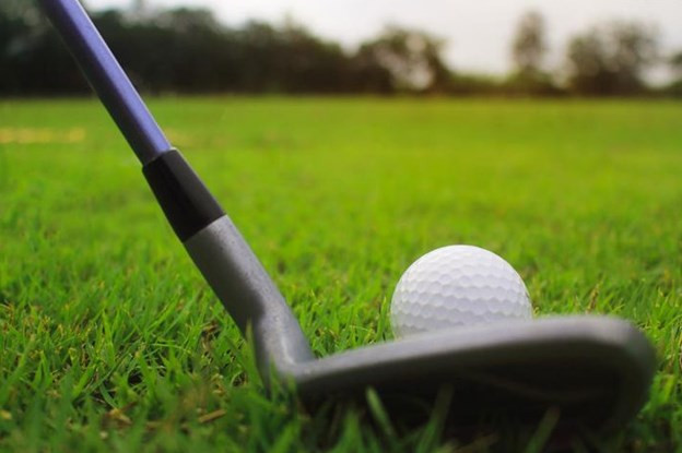 Vi sao doanh nhan thanh dat khap the gioi deu thich choi golf?-Hinh-2