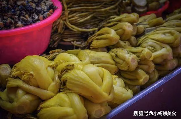 3 thuc pham ban nhat o cho khach van thi nhau mua-Hinh-3