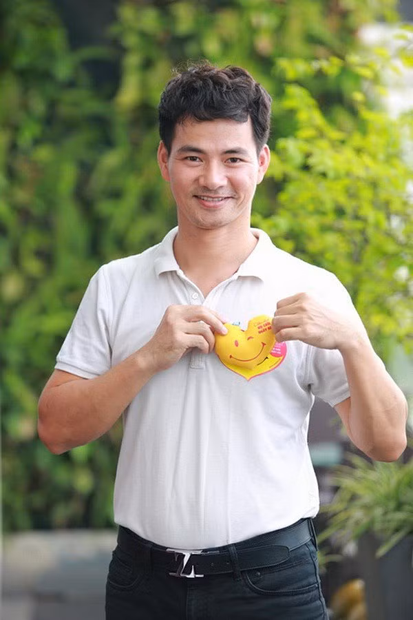 Khoi tai san kech xu cua 3 nam danh hai dat Bac