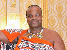Cai trị Swaziland là vua Mswati III, một người nổi tiếng có lối sống xa xỉ, không kém bất kỳ một đại gia nào trên thế giới. Ảnh: Economic
