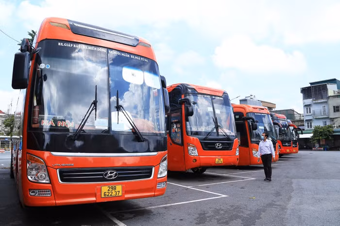 Gia xang giam, hang tieu dung, cafe, phi ship co giam?-Hinh-2