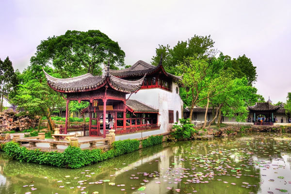 Bi an ve gia toc hiem hoi giau hon 17 doi-Hinh-3