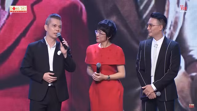 NSND Tu Long: Toi voi Xuan Bac tren 20 nam nay van nhin nhau-Hinh-2