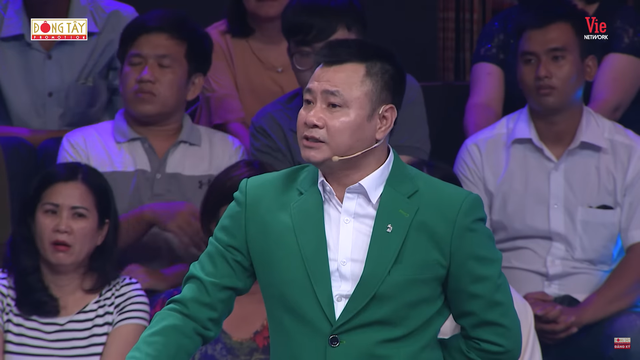 NSND Tu Long: Toi voi Xuan Bac tren 20 nam nay van nhin nhau-Hinh-3