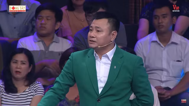 NSND Tu Long: Toi voi Xuan Bac tren 20 nam nay van nhin nhau-Hinh-3