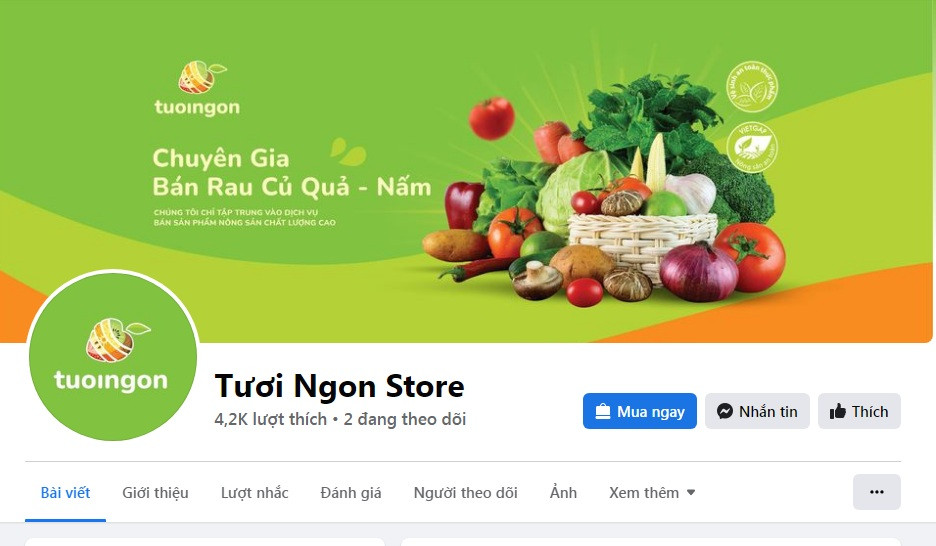 Biet gi ve cty Dong A “ho bien” nam TQ gan mac Vietgap?-Hinh-2