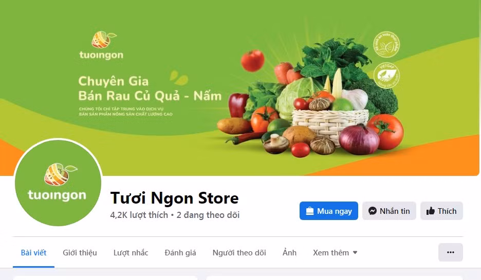 Biet gi ve cty Dong A “ho bien” nam TQ gan mac Vietgap?-Hinh-2