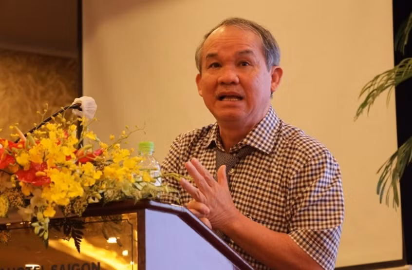 Triet ly kinh doanh “cang doc cang tham” cua dai gia Viet-Hinh-3